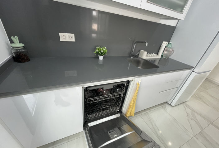 Image No.15-3 Bed Villa for sale