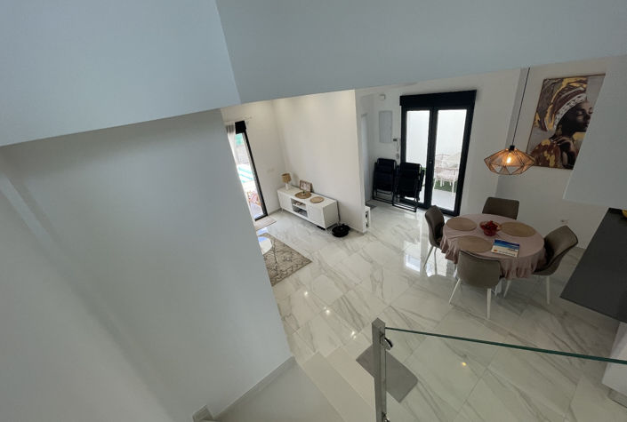 Image No.16-3 Bed Villa for sale