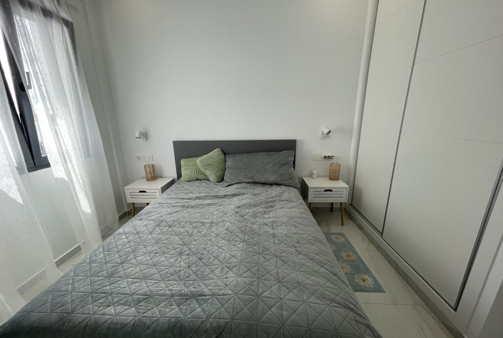 Image No.18-3 Bed Villa for sale