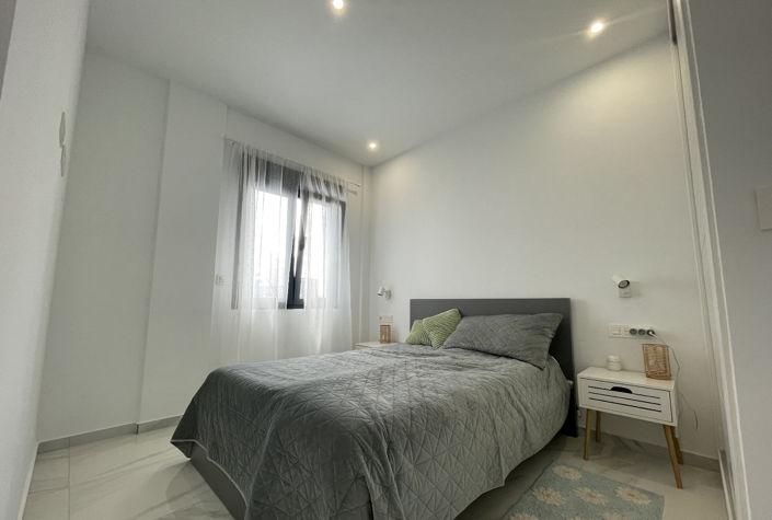 Image No.20-3 Bed Villa for sale