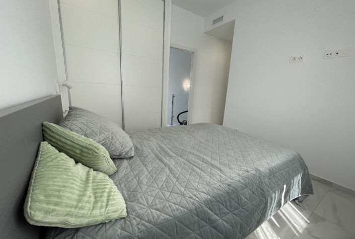 Image No.21-3 Bed Villa for sale