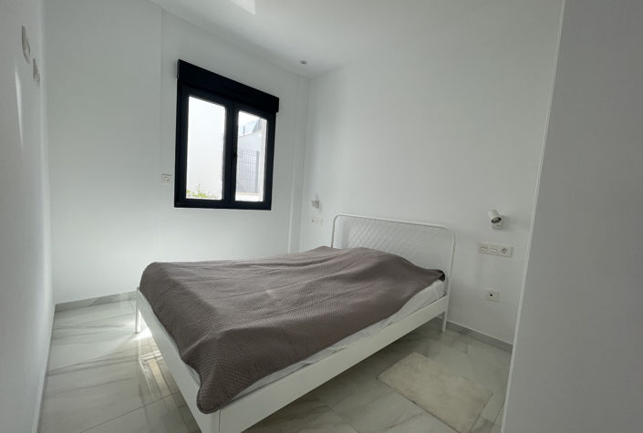 Image No.28-3 Bed Villa for sale