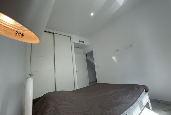 Image No.29-3 Bed Villa for sale