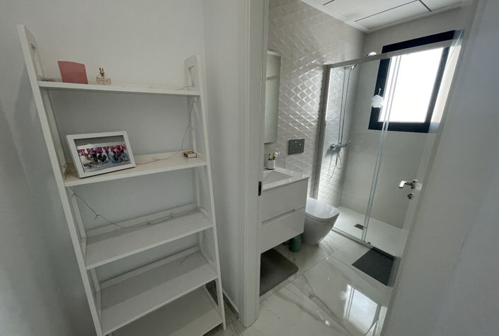 Image No.30-3 Bed Villa for sale