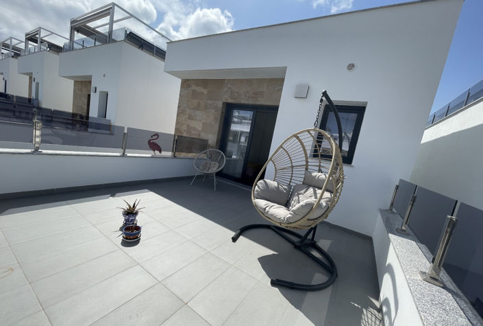 Image No.34-3 Bed Villa for sale