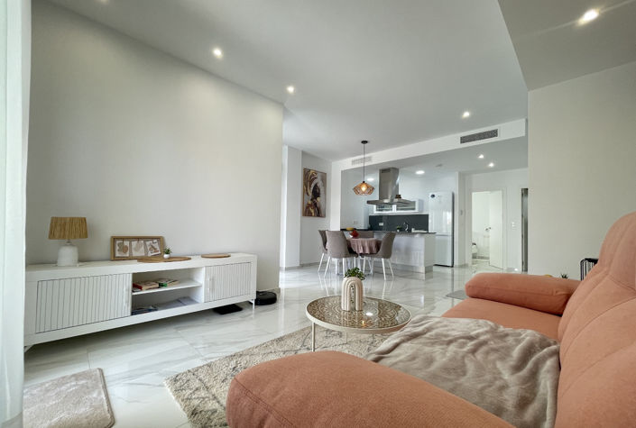 Image No.5-3 Bed Villa for sale