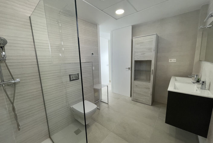 Image No.15-3 Bed Villa for sale