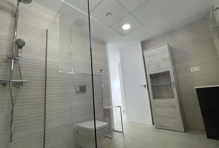 Image No.17-3 Bed Villa for sale