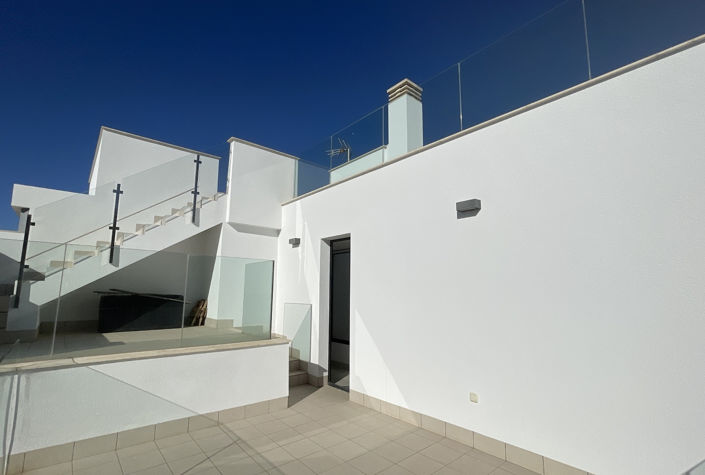 Image No.22-3 Bed Villa for sale