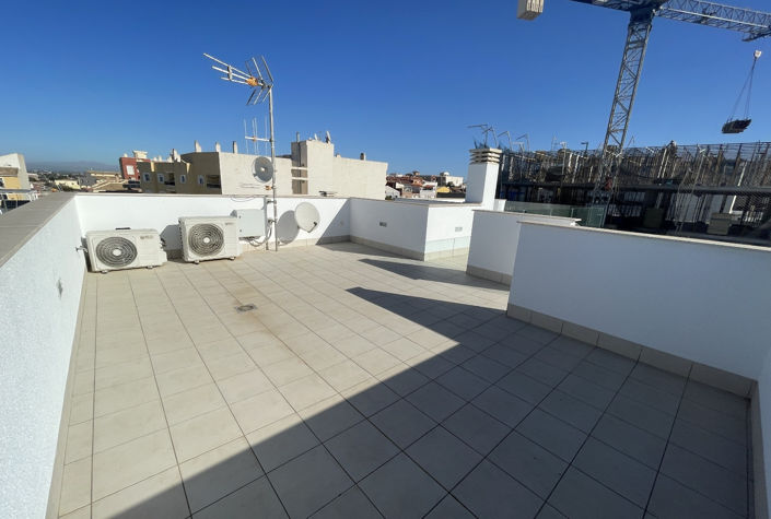 Image No.23-3 Bed Villa for sale