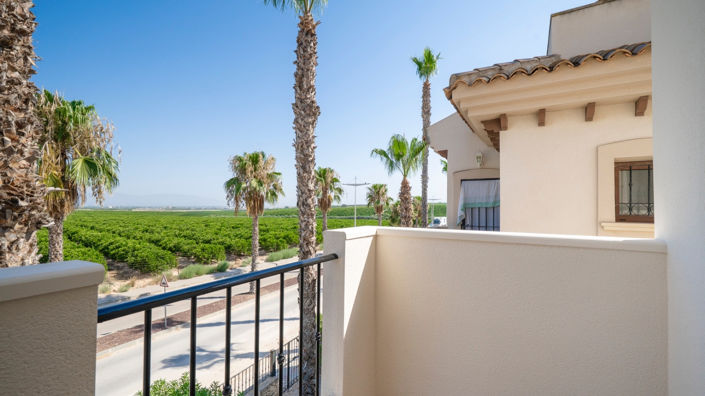 Image No.21-3 Bed Property for sale