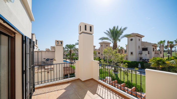 Image No.24-3 Bed Property for sale