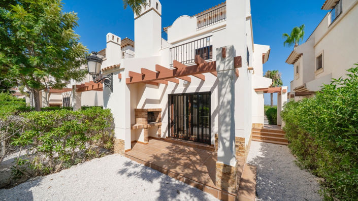 Image No.3-3 Bed Property for sale