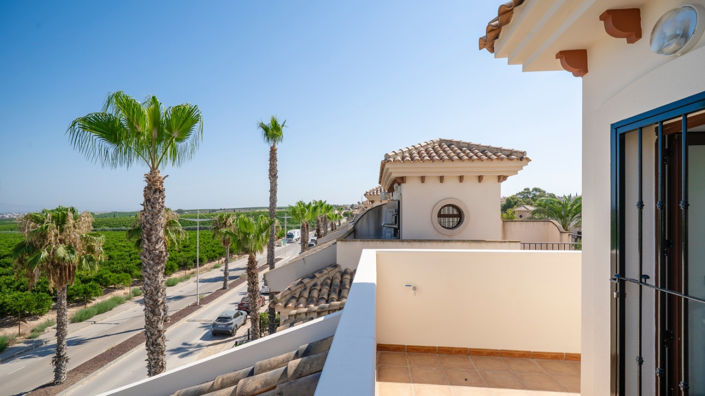 Image No.33-3 Bed Property for sale