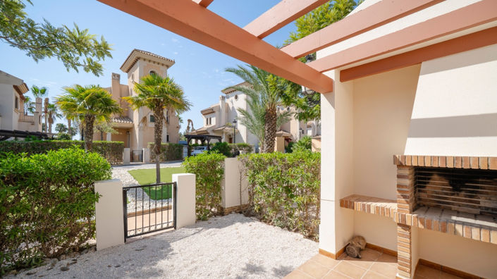 Image No.35-3 Bed Property for sale