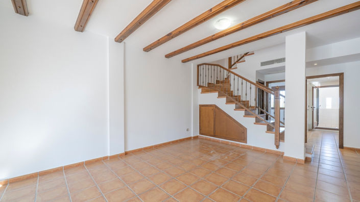 Image No.7-3 Bed Property for sale