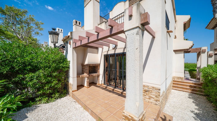 Image No.1-3 Bed Property for sale