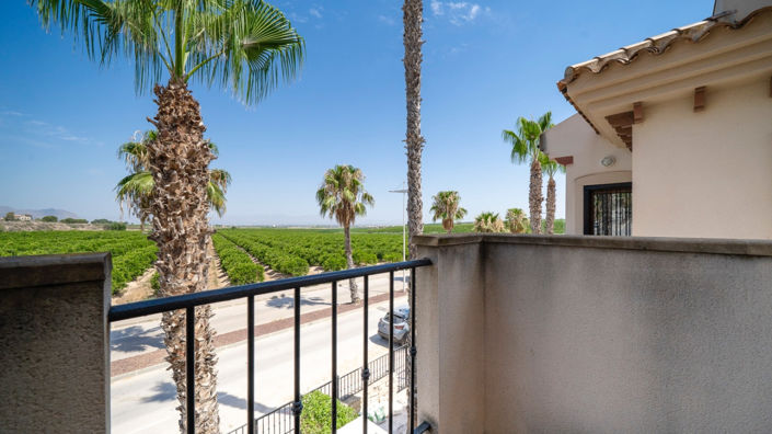 Image No.18-3 Bed Property for sale