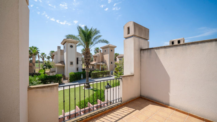 Image No.23-3 Bed Property for sale