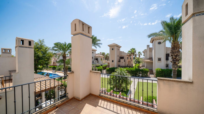 Image No.28-3 Bed Property for sale