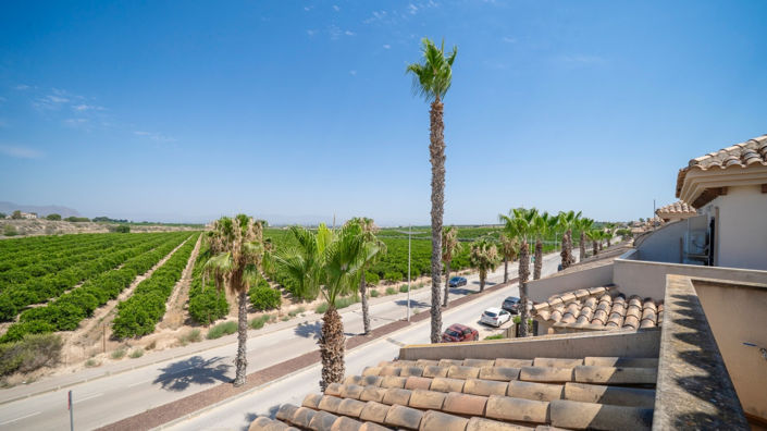 Image No.31-3 Bed Property for sale