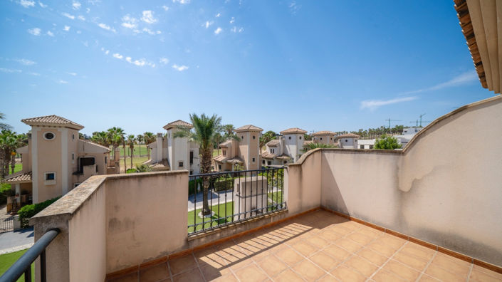 Image No.33-3 Bed Property for sale