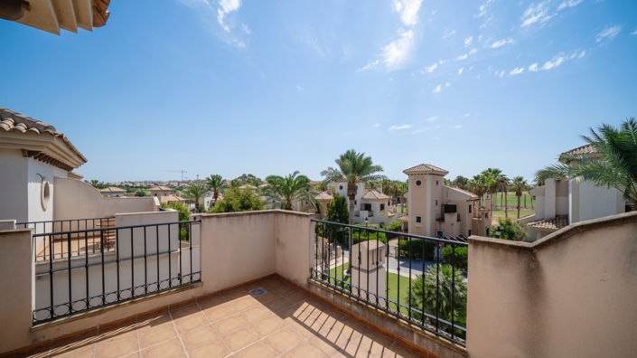 Image No.34-3 Bed Property for sale