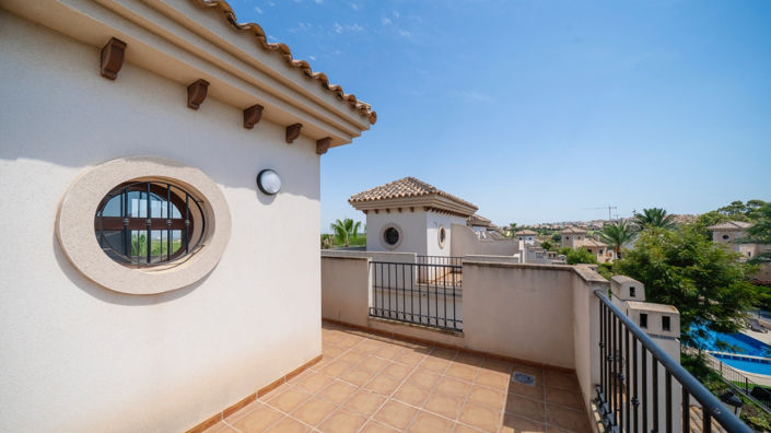 Image No.35-3 Bed Property for sale