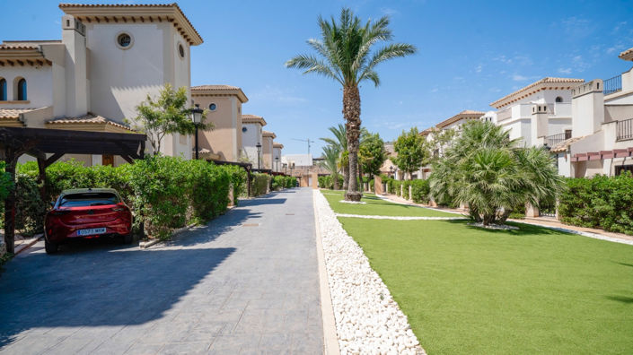 Image No.46-3 Bed Property for sale