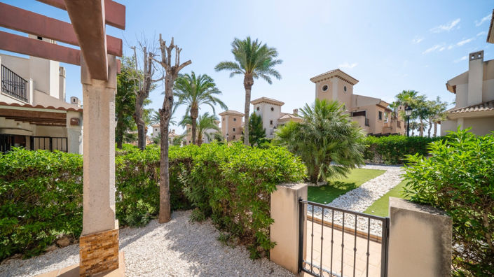 Image No.9-3 Bed Property for sale