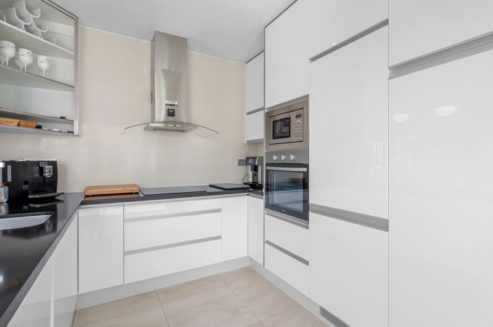 Image No.11-3 Bed Villa for sale