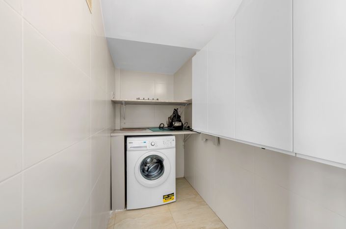 Image No.13-3 Bed Villa for sale