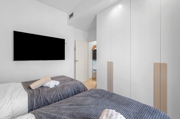 Image No.23-3 Bed Villa for sale