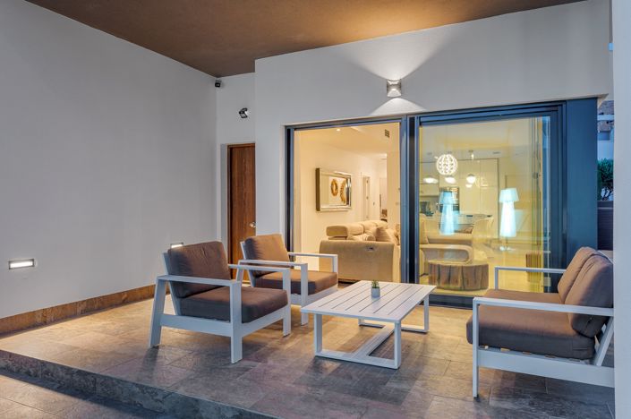 Image No.29-3 Bed Villa for sale