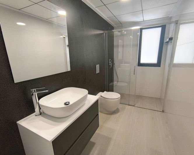 Image No.12-3 Bed Villa for sale