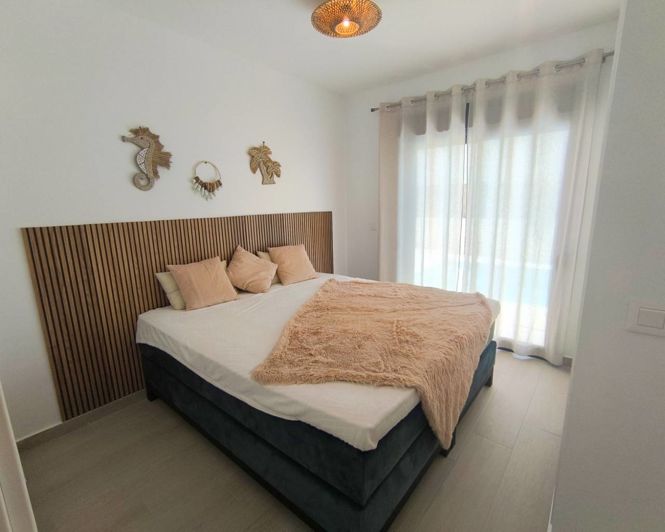 Image No.13-3 Bed Villa for sale