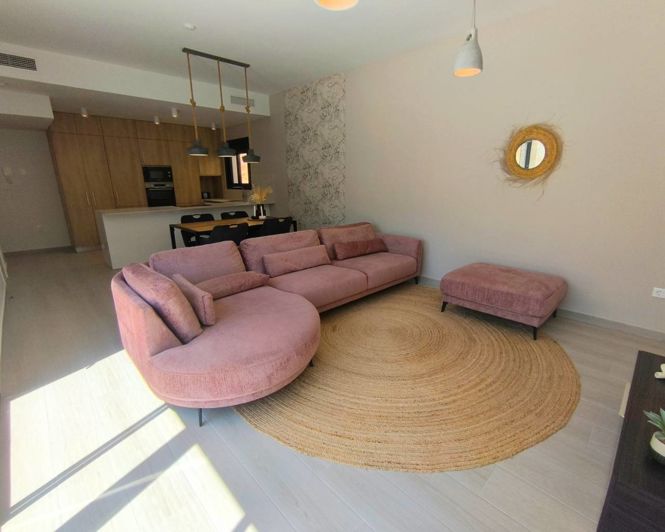 Image No.4-3 Bed Villa for sale