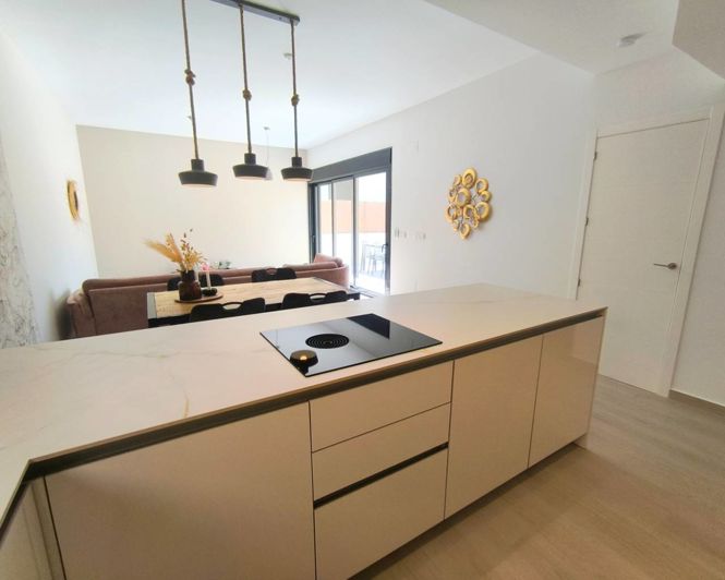 Image No.9-3 Bed Villa for sale