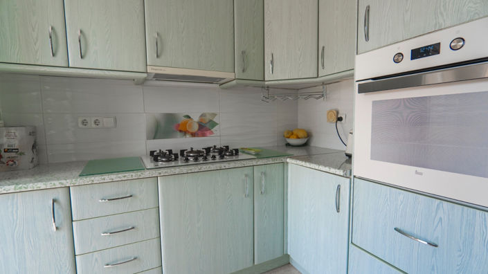 Image No.10-5 Bed Villa for sale