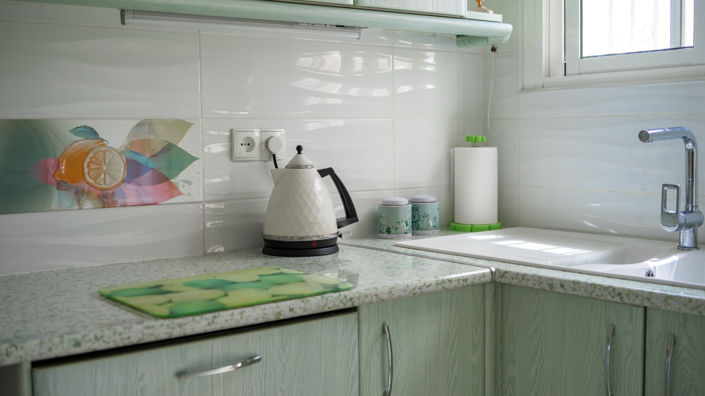 Image No.11-5 Bed Villa for sale