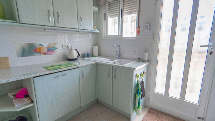 Image No.12-5 Bed Villa for sale