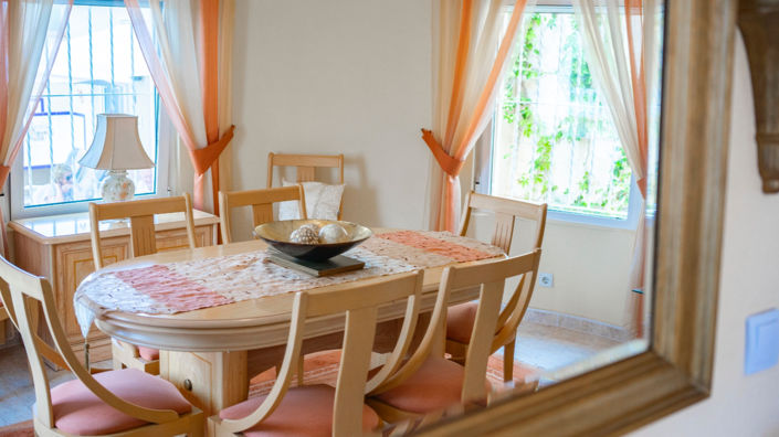 Image No.14-5 Bed Villa for sale