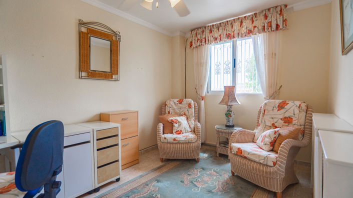 Image No.16-5 Bed Villa for sale