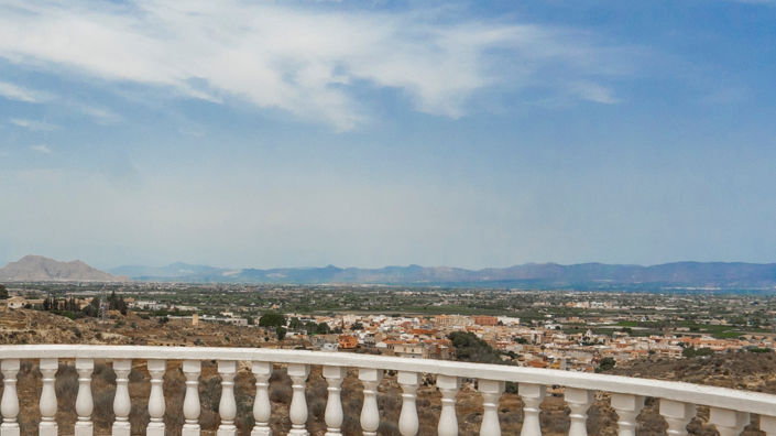 Image No.28-5 Bed Villa for sale