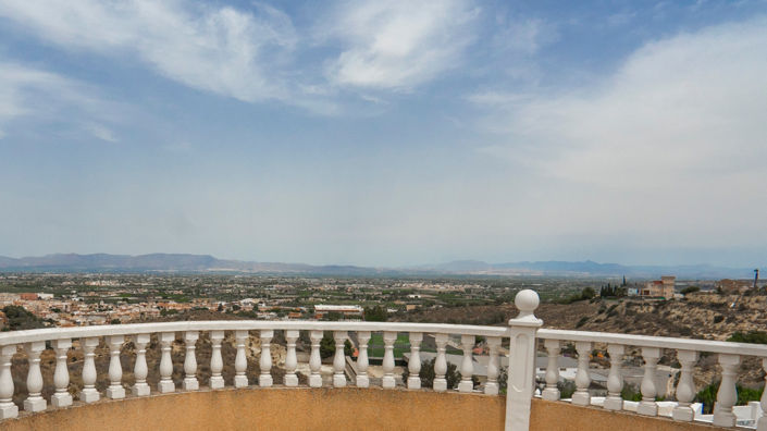 Image No.29-5 Bed Villa for sale