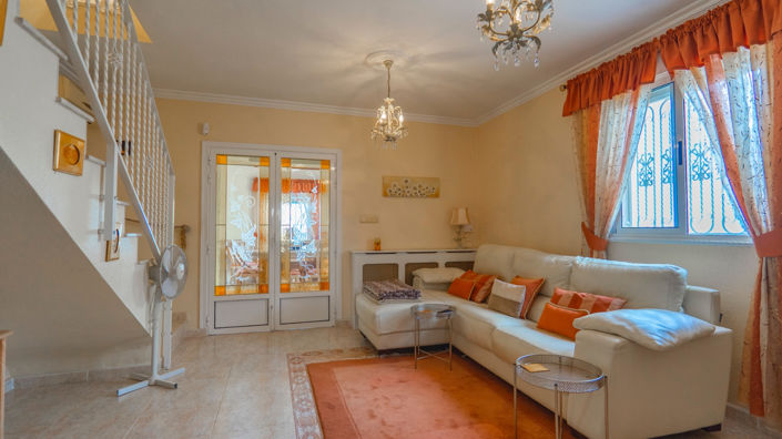 Image No.3-5 Bed Villa for sale