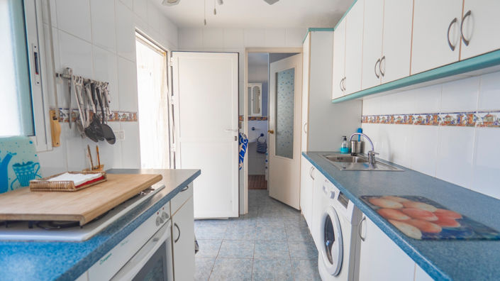 Image No.39-5 Bed Villa for sale