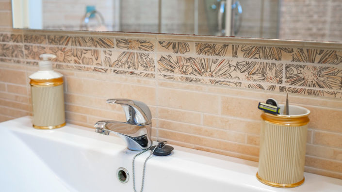 Image No.43-5 Bed Villa for sale