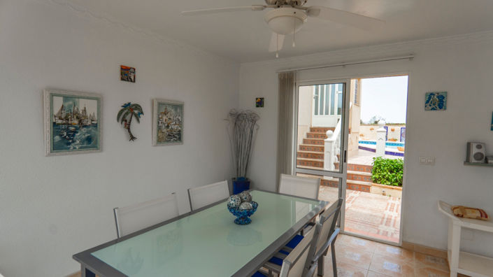 Image No.46-5 Bed Villa for sale