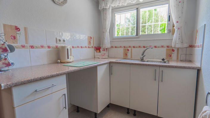 Image No.49-5 Bed Villa for sale